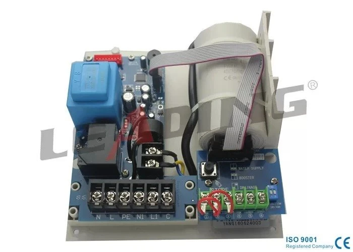 pl20024820-simplex_pump_control_panel_single_phase_pump_controller_with_liquid_probe_sensor_wps