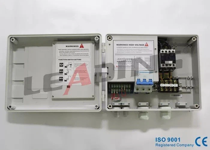 pl16858095-single_pump_water_pump_controller_single_phase_submersible_control_panel_for_flats_wps